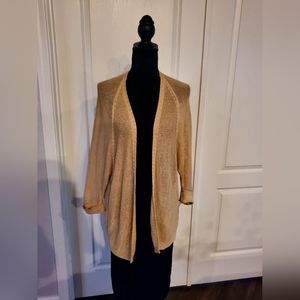 Lauren by Ralph Lauren